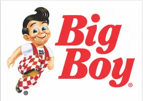 Jobs For Teenagers At Big Boy Restaurants