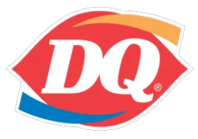 Jobs For Teenagers At Dairy Queen