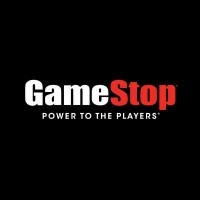 Jobs For Teenagers At Gamestop