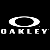 jobs in oakley