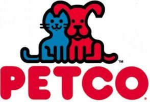 how much does a dog trainer apprentice make at petco