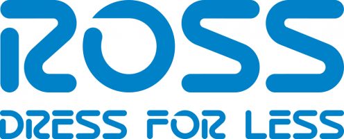 ross dress for less jobs application