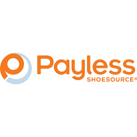 Jobs For Teenagers at Payless ShoeSource