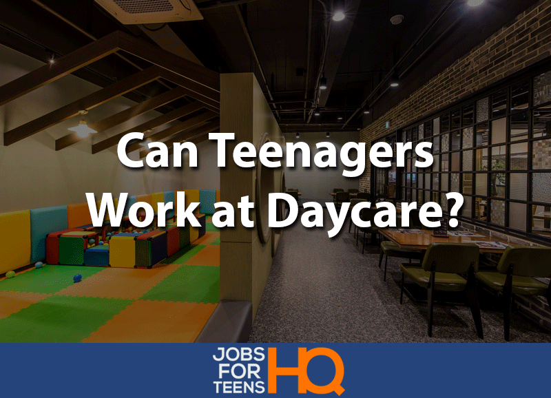 Local daycares hiring teenagers jobs local driving jobs in lafayette la