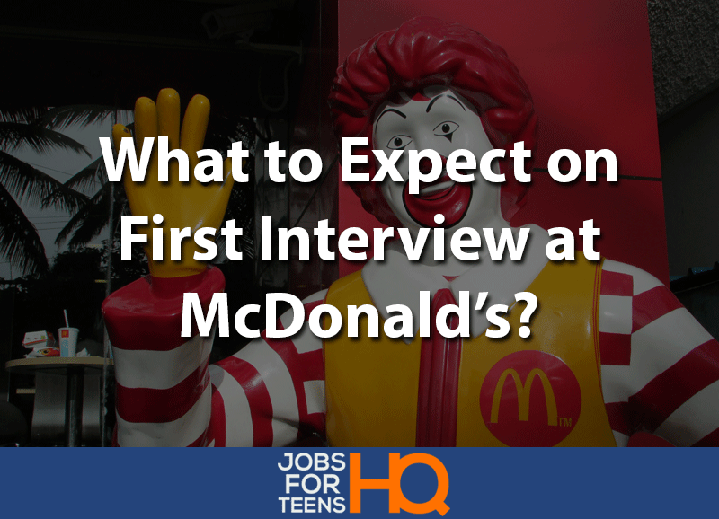 what-to-expect-for-your-first-job-interview-at-mcdonalds-jobs-for