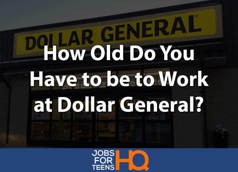 Do Dollar General Drug Test In 2022? (All You Need To Know)