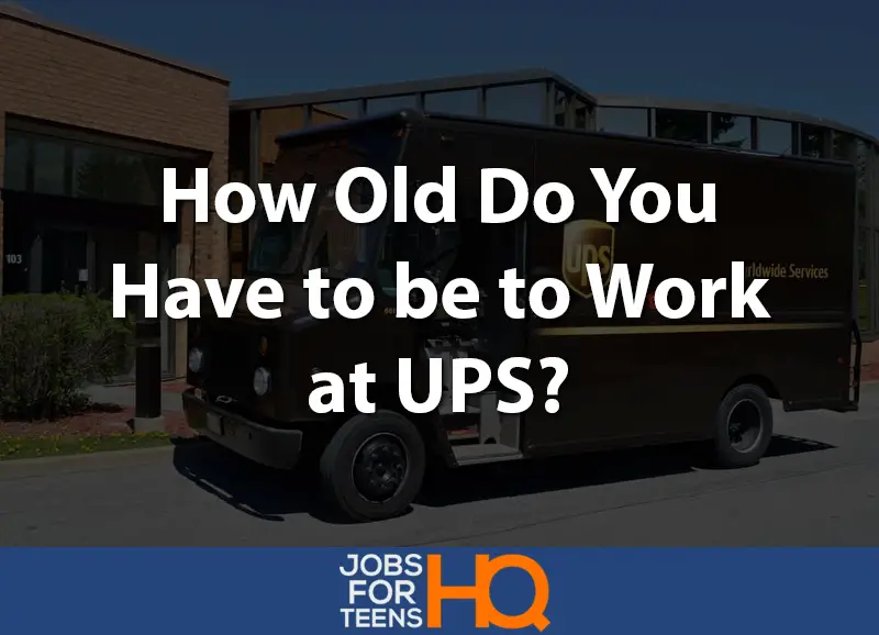 ups delivery driver jobs indeed Sherlene Butterfield