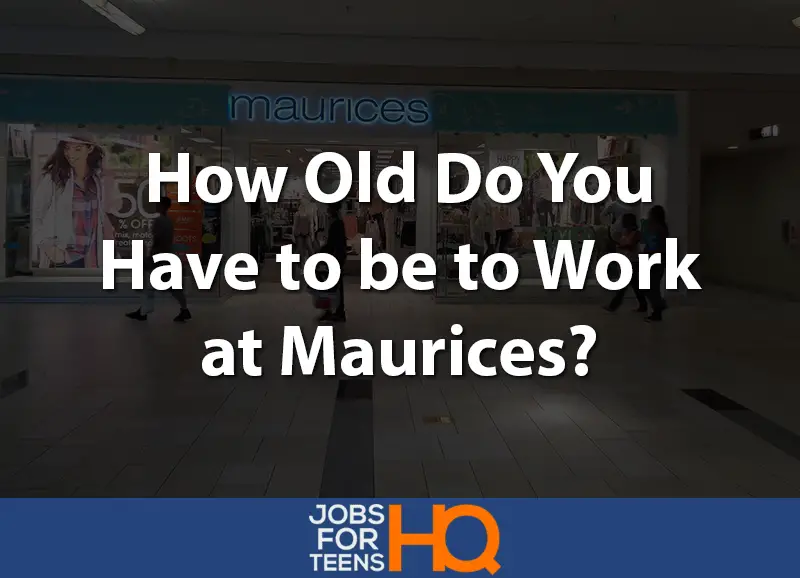 how-old-do-you-have-to-be-to-work-at-aldi